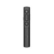 Micropack WPM-09G POINTER GREEN Wireless Presenter