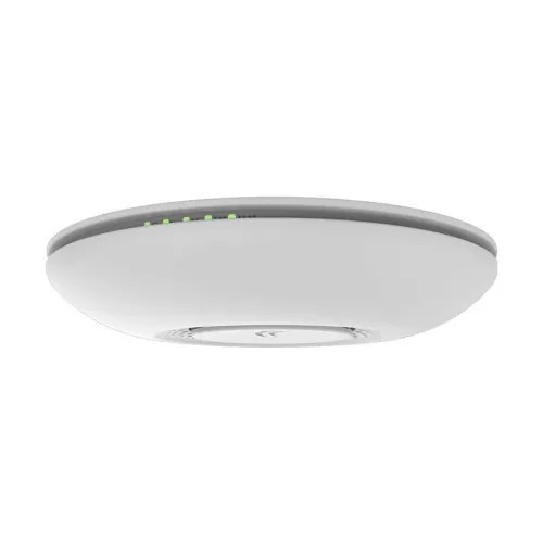 Mikrotik cAP RBcAP2nD Dual Chain Ceiling Access Point
