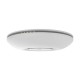 Mikrotik cAP RBcAP2nD Dual Chain Ceiling Access Point