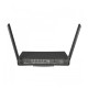 Mikrotik hAP ac³ 5 GbE Port Dual-Band WiFi Router
