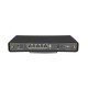 Mikrotik hAP ac³ 5 GbE Port Dual-Band WiFi Router