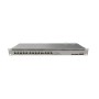 MikroTik RB1100x4 1U 13x Gigabit Ethernet Ports Rackmount Router