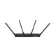 Mikrotik RB4011iGS+5HACQ2HND-IN 4 Antenna 10X Gigabit Ethernet Router