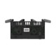 Mikrotik RB4011iGS+5HACQ2HND-IN 4 Antenna 10X Gigabit Ethernet Router