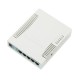 Mikrotik RB951G-2HnD Wireless Router