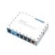 Mikrotik RB951Ui-2nD Wireless Access Point Router