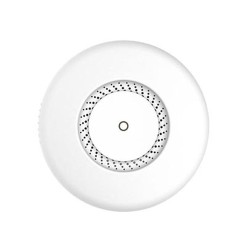 Mikrotik RBcAPGi-5acD2nD (CAP Ac) Access Point