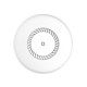 Mikrotik RBcAPGi-5acD2nD (CAP Ac) Access Point