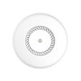 Mikrotik RBcAPGi-5acD2nD (CAP Ac) Access Point