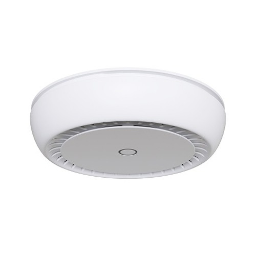 Mikrotik RBcAPGi-5acD2nD-XL CAP XL Ac Access Point