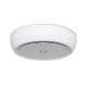 Mikrotik RBcAPGi-5acD2nD-XL CAP XL Ac Access Point