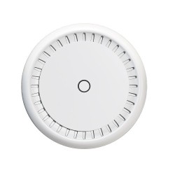 Mikrotik RBcAPGi-5acD2nD-XL CAP XL Ac Access Point