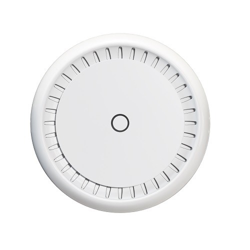 Mikrotik RBcAPGi-5acD2nD-XL CAP XL Ac Access Point