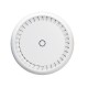 Mikrotik RBcAPGi-5acD2nD-XL CAP XL Ac Access Point