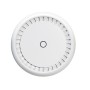 Mikrotik RBcAPGi-5acD2nD-XL CAP XL Ac Access Point