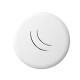 Mikrotik RBcAPL-2nD CAP Lite Indoor Access Point