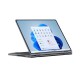Chuwi  MiniBook X 10.5 inch Laptop
