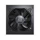 Montech AP650 80 Plus White Certified High Quality ATX Power Supply