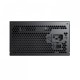 Montech AP650 80 Plus White Certified High Quality ATX Power Supply