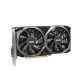 MSI GeForce RTX 3050 VENTUS 2X XS 8GB OC GDDR6 Graphics Card