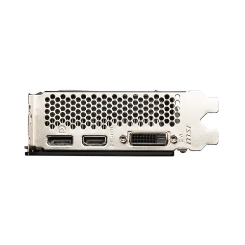 MSI GeForce RTX 3050 VENTUS 2X XS 8GB OC GDDR6 Graphics Card