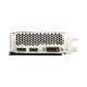 MSI GeForce RTX 3050 VENTUS 2X XS 8GB OC GDDR6 Graphics Card