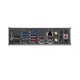 MSI MAG Z790 TOMAHAWK MAX WIFI 13th Gen ATX Motherboard