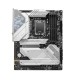 MSI MPG Z790 EDGE TI MAX WIFI LGA 1700 DDR5 ATX Motherboard