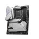 MSI MPG Z790 EDGE TI MAX WIFI LGA 1700 DDR5 ATX Motherboard