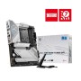 MSI MPG Z790 EDGE TI MAX WIFI LGA 1700 DDR5 ATX Motherboard