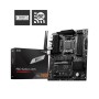 MSI PRO B650-S WIFI AMD AM5 ATX Gaming Motherboard