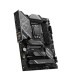 MSI Z790 GAMING PLUS WIFI DDR5 ATX Motherboard