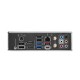 MSI Z790 GAMING PLUS WIFI DDR5 ATX Motherboard