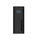 OCPC AZZ-100 Black M.2 SSD Enclosure