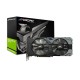 OCPC GTX 1660  SUPER 6GB GDDR6 Graphics Card