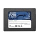 Patriot P210 1TB Sata III  SSD