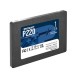 Patriot P220 1TB SATA III SSD