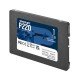 Patriot P220 1TB SATA III SSD