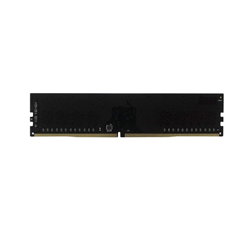  Patriot Signature Line 16GB DDR4 2666Mhz Desktop Ram