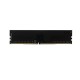  Patriot Signature Line 16GB DDR4 2666Mhz Desktop Ram