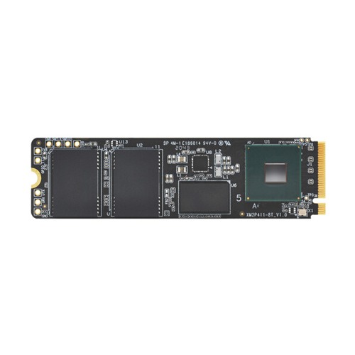 Patriot Viper VP4300 1TB NVME SSD