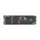 Patriot Viper VP4300 1TB NVME SSD