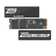 Patriot Viper VP4300 1TB NVME SSD
