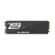 Patriot Viper VP4300 1TB NVME SSD