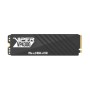 Patriot Viper VP4300 1TB NVME SSD
