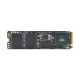 Patriot Viper VP4300 2TB NVME SSD