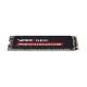 Patriot Viper VP4300 Lite 1TB SSD