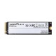 Patriot Viper VP4300 Lite 1TB SSD