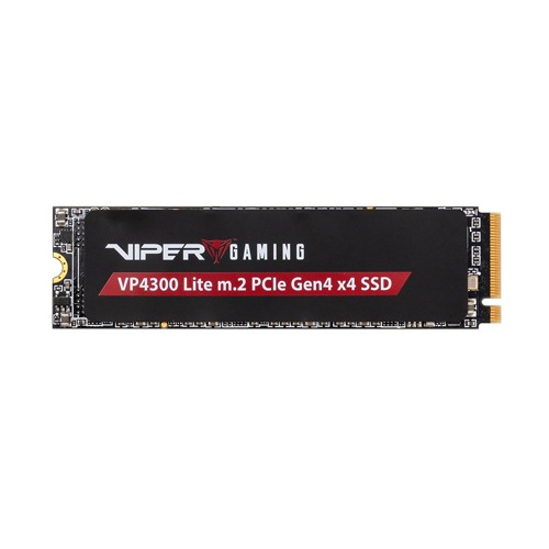 Patriot Viper VP4300 Lite 1TB SSD