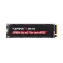 Patriot Viper VP4300 Lite 1TB SSD